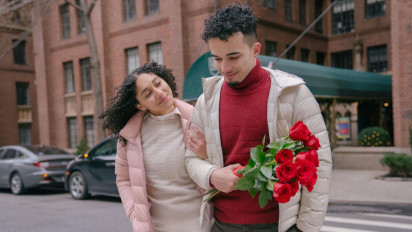 Rahasia Sukses PDKT dengan Si Taurus, Dijamin Bikin Mereka Jatuh Cinta, Ikuti Tipsnya!