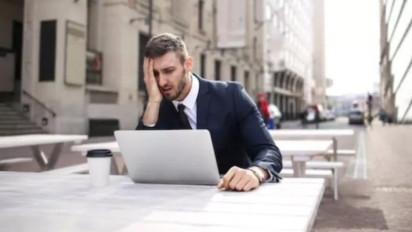 Siap-Siap, 7 Bisnis Ini Diprediksi Bakal Punah 10 Tahun Lagi