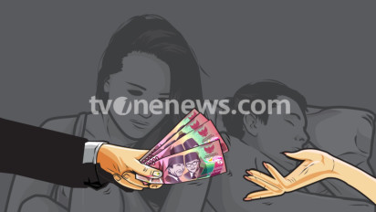 Dunia Pendidikan RI sedang Darurat! Peristiwa Hina Kerap Terjadi, Ini Deretan Kasusnya