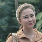 Artis Chikita Meidy Dipolisikan Terkait Kasus KDRT