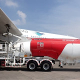 FSPPB Siap Laporkan KPPU ke KPK: Pekerja Pertamina Siaga, Layanan Avtur Tetap Lancar Terjaga