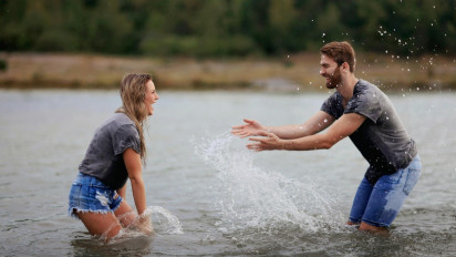 Ramalan Cinta Zodiak 25 November 2025: Aries, Taurus, Gemini, Cancer, hingga Pisces