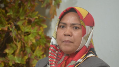 DPRD Gorontalo Utara Harap Petani Tanam Cabai Dapat Dukungan Penuh