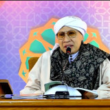 Bukannya Rezeki Bertambah Malah Makin Seret, Tolong Hindari Dua Waktu Tidur ini, Buya Yahya Tegaskan Hukumnya Makruh