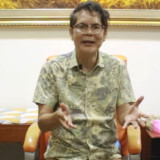 Sekarang Kumpul Kebo Dipidana, dr Boyke Dukung Aturan Itu, Ternyata Karena Ini