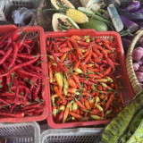 Harga Daging Sapi Naik meski Harga Beras, Bawang, Cabai Turun, Cek Daftarnya