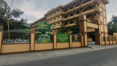 Kematian Santri Tewas Dilempar Kayu Berpaku Tidak Dilaporkan, Polres Blitar Kota Tetap Proses Hukum