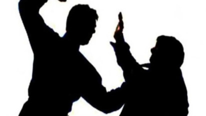 Serempet Vespa, Sopir Truk di Sepatan Tangerang Dipukuli dan Dirampok