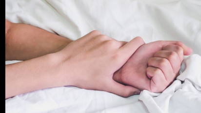 Berkaca Kasus Video Syur Guru dan Murid di Gorontalo, Pesan Buya Yahya Ingatkan Pentingnya Edukasi Seks pada Anak