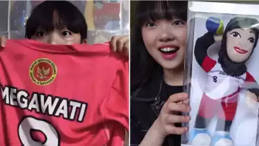 Kolase Foto Lee Si-eun