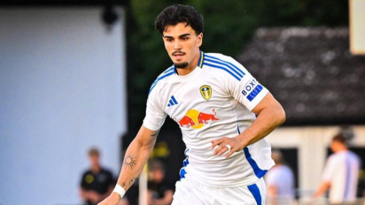 Setelah Dirumorkan Jadi Calon Naturalisasi Timnas Indonesia, Pascal Struijk Kini Terima Kabar Buruk karena...