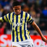 Kabar Bahagia untuk John Herdman, Bek Incaran Timnas Indonesia Ini Dilirik Manchester United dan PSG