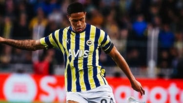 Kabar Bahagia untuk John Herdman, Bek Incaran Timnas Indonesia Ini Dilirik Manchester United dan PSG