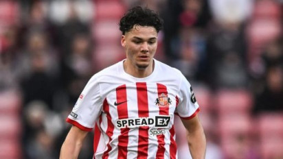 Masuk Radar Timnas Indonesia, Bek Eropa Keturunan Maluku Ini Bersiap Comeback ke Premier League