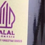 Wajib Halal Oktober 2026 Diperluas, Produk Non-Label Siap Disorot? Ini Dampaknya bagi Konsumen dan Industri