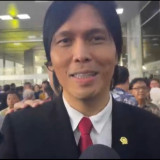 PAUD Masuk Wajib Belajar 13 Tahun, DPR Minta Negara Siapkan Anggaran