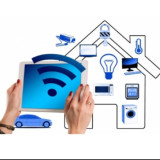 Peran Penting Teknologi dalam Konteks Demokrasi dan Partisipasi Politik di Indonesia