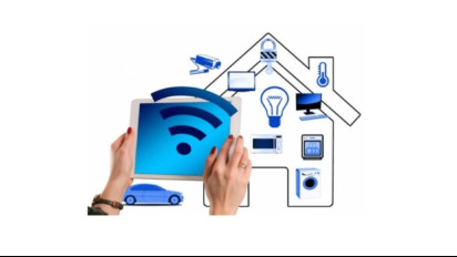 Peran Penting Teknologi dalam Konteks Demokrasi dan Partisipasi Politik di Indonesia