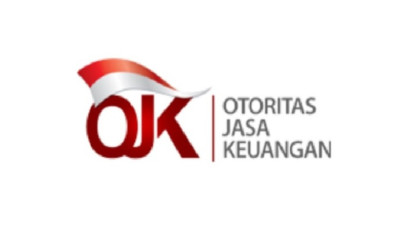 Pembubaran Jiwasraya Tunggu PP Terbit, Gimana Nasib Pemegang Polis?