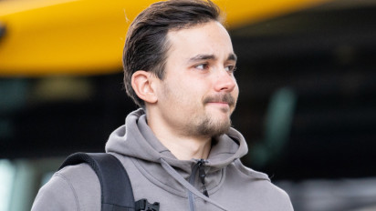 Respons Mats Deijl Usai Gagal Bela Timnas Malaysia Karena Ditolak FIFA: Stupid Rules