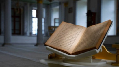 Yakinlah Bahwa yang Batil Pasti Lenyap, Tafsir Surah Al Isra Ayat 81