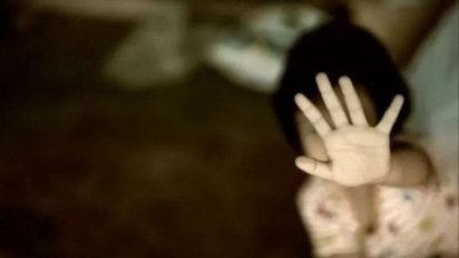 Bareskrim Polri Turun Tangan Buru Satu Buronan Kasus Pencabulan Anak di Panti Asuhan Darussalam Annur Tangerang