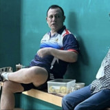 Jaksa Kembalikan SPDP Kasus Pemerasan Firli Bahuri Sejak 2025 ke Polisi, Pengacara Desak SP3