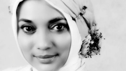 Diduga Dialami Marissa Haque, Inilah Penjelasan Singkat soal Sindrom Kematian Mendadak