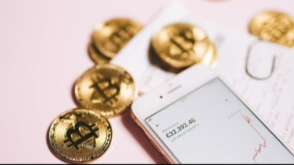 Kompetisi Kripto Bybit's World Series of Trading 2024 Dimulai, Begini Cara Daftarnya untuk Dapatkan  10 Juta USTD