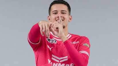 Iri Lihat Kesuksesan Justin Hubner, Banyak Pemain Wolves Tertarik Gabung Timnas Indonesia? Mereka Sampai Bilang...