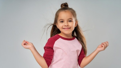 Ayah dan Bunda Harus Tahu, Aisah Dahlan Ungkap Alasan Anak Perempuan Moodnya Mudah Berubah dan Suka Marah-marah