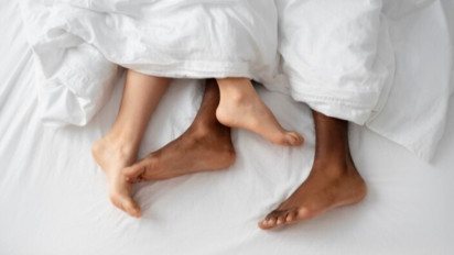 Ada Pesta Seks Tukar Pasangan alias Swinging di Batu, Peserta Kena Tarif Rp825 Ribu, Belasan Peserta Digerebek Tanpa Busana