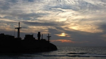 Perang Iran-Israel Memanas, Harga Minyak Dunia Melonjak Lagi Usai Sempat Turun