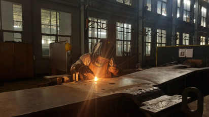 Terjerat Kasus Korupsi, PT INKA Angkat Bicara Soal Proses Hukum Mantan Dirut di Kejati Jatim