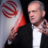 Presiden Iran Sampaikan Belasungkawa dan Tawarkan Bantuan untuk Korban Banjir-Longsor di Sumatera