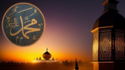 Sirah Nabawiyah: Usai Nabi Muhammad SAW Menerima Wahyu, Siapa yang Beriman Setelah Siti Khadijah RA?