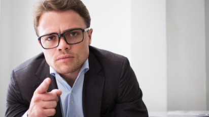 Punya Bos Keras Kepala dan Suka Marah, Jangan Lagi Takut Kata Ustaz Adi Hidayat Ada Satu Doa Melunakkan Hatinya dengan...