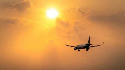 Berusia 101 Tahun, Maskapai Tertua dan Terbesar di Dunia Akhirnya Gulung Tikar