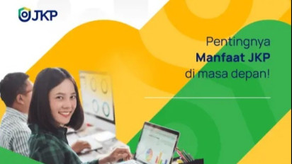 Hore! Pemerintah Naikkan Insentif Korban PHK Setara Program Kartu Prakerja, Segini Besarannya