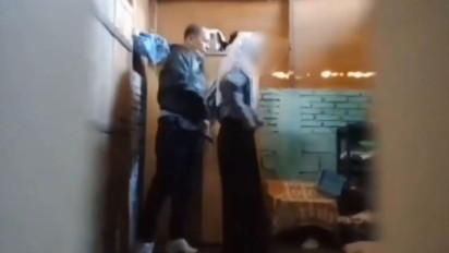 Usai Video Guru Mesum Gorontalo Viral! Korban Tak Masuk Sekolah, Kepsek Bocorkan Kondisinya