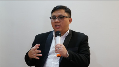 Viral, Puluhan Siswi SMAN 3 Kota Pekalongan Jadi Korban Pelecehan Guru BK Selama Bertahun-tahun, Aktivis Muda Minta Polisi dan Pemerintah Usut dan Tindak Tegas