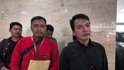 Bareskrim Polri Kembali Didesak Segera Selidiki Dugaan Peredaran Produk Kosmetik Bercampur Zat Berbahaya Etiket Biru