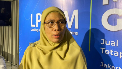 Reaksi LPPOM MUI soal Dugaan Temuan Lemak Babi di Baki Program MBG, Ingatkan Sertifikasi Halal Bukan Formalitas