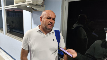 Pelatih Persib Akui Blunder Jadi Penyebab Kekalahan dari Tim China