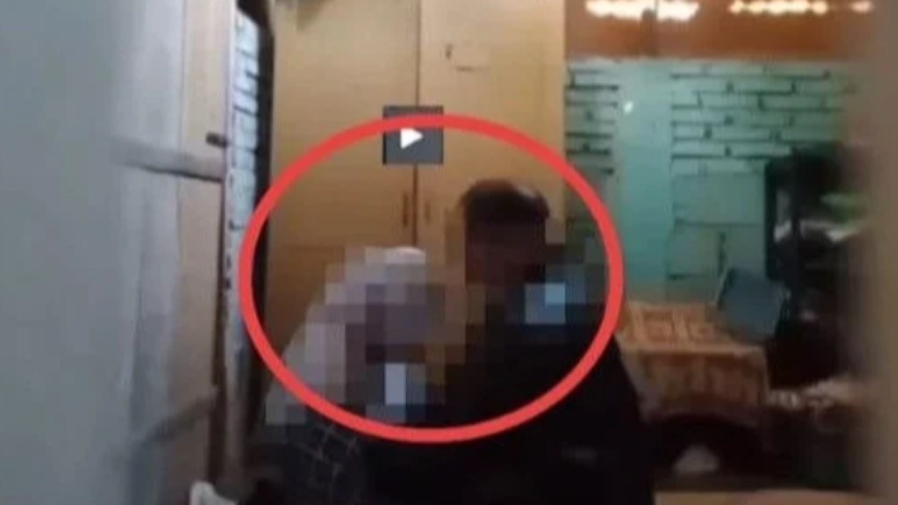 Buntut Kasus Guru Menggauli Murid Gorontalo, Buat Orangtua Ketakutan! Ini Cara Hindari Anak dari Sexual Grooming
            - galeri foto