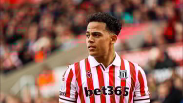 Mengenal Million Manhoef, Mesin Gol Rp 86 Miliar Berdarah Surabaya Andalan Timnas Belanda U-21