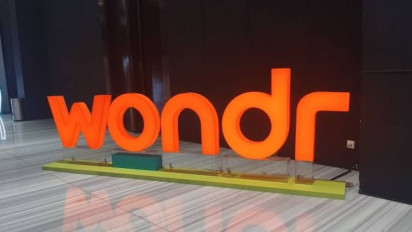 Jalan Ninja Buat Kamu yang Sering Lupa, Semua Beres Tanpa Ngaret!