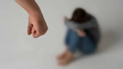 Usai KDRT Selebgram Cut Intan Nabila, Kini Muncul Kembali Kasus Baru yang Sama, Buya Yahya Sebut Pria Rendah