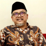 Marak Kasus Pelecahan Remaja, MUI Tegaskan Pentingnya Pendidikan Agama dan Budi Pekerti