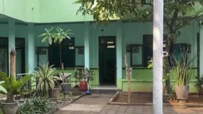 Ngeri! Jumlah Korban Pelecehan Seksual di Panti Asuhan An'nur Tangerang Bertambah Jadi 32 Anak